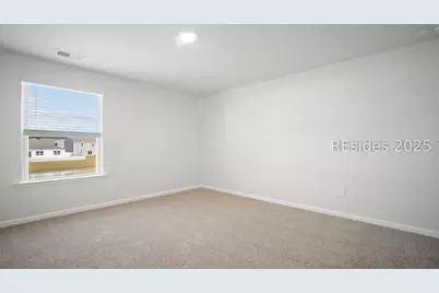 822 Sanctuary Drive, Ridgeland, SC 29936 - Photo 25