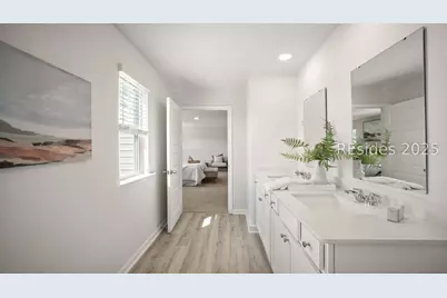 822 Sanctuary Drive, Ridgeland, SC 29936 - Photo 23