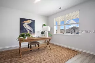 822 Sanctuary Dr, Ridgeland, SC 29936 - Photo 13