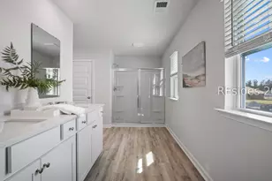 822 Sanctuary Dr, Ridgeland, SC 29936 - Photo 21