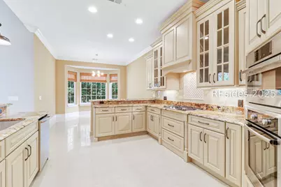 227 Hampton Lake Drive, Bluffton, SC 29910 - Photo 23