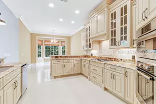 227 Hampton Lake Dr, Bluffton, SC 29910 - Photo 23