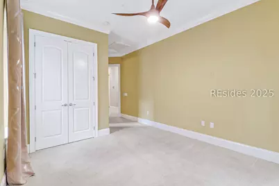 227 Hampton Lake Drive, Bluffton, SC 29910 - Photo 37