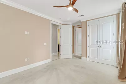 227 Hampton Lake Drive, Bluffton, SC 29910 - Photo 41