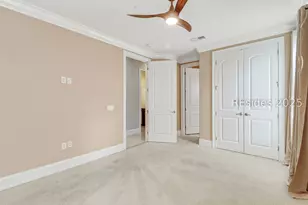 227 Hampton Lake Dr, Bluffton, SC 29910 - Photo 41