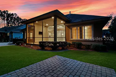 227 Hampton Lake Drive, Bluffton, SC 29910 - Photo 5