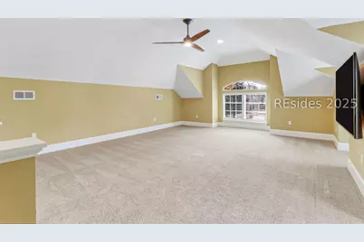 227 Hampton Lake Drive, Bluffton, SC 29910 - Photo 47