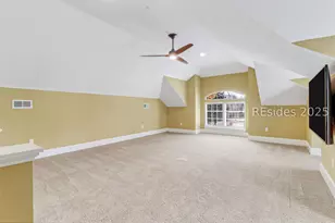 227 Hampton Lake Dr, Bluffton, SC 29910 - Photo 47