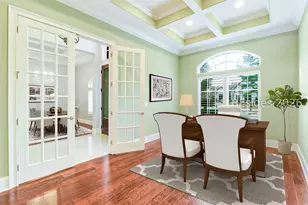 227 Hampton Lake Dr, Bluffton, SC 29910 - Photo 33