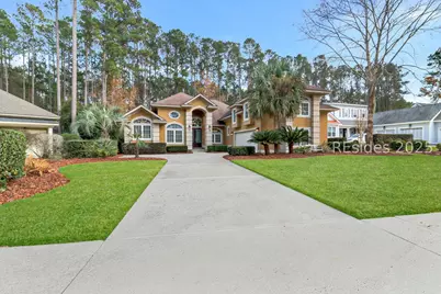 227 Hampton Lake Drive, Bluffton, SC 29910 - Photo 1