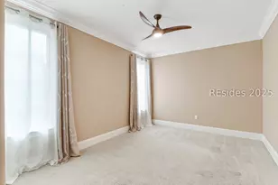 227 Hampton Lake Dr, Bluffton, SC 29910 - Photo 37