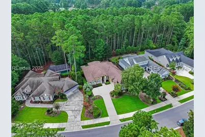 227 Hampton Lake Drive, Bluffton, SC 29910 - Photo 87