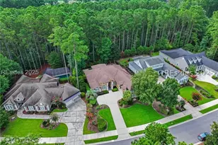 227 Hampton Lake Dr, Bluffton, SC 29910 - Photo 87
