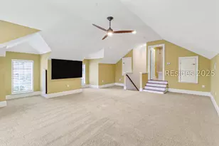 227 Hampton Lake Dr, Bluffton, SC 29910 - Photo 45