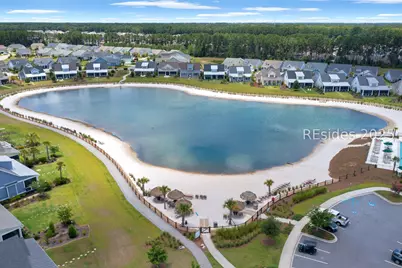 227 Hampton Lake Drive, Bluffton, SC 29910 - Photo 73