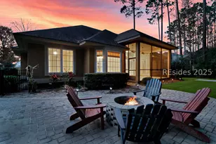 227 Hampton Lake Dr, Bluffton, SC 29910 - Photo 51
