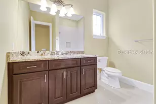 227 Hampton Lake Dr, Bluffton, SC 29910 - Photo 35