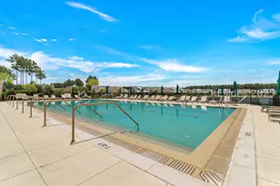 227 Hampton Lake Dr, Bluffton, SC 29910 - Photo 75