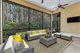 227 Hampton Lake Dr, Bluffton, SC 29910 - Photo 19