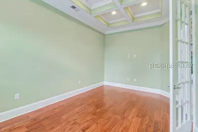 227 Hampton Lake Drive, Bluffton, SC 29910 - Photo 35
