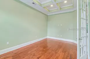 227 Hampton Lake Dr, Bluffton, SC 29910 - Photo 35