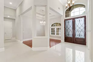 227 Hampton Lake Dr, Bluffton, SC 29910 - Photo 5