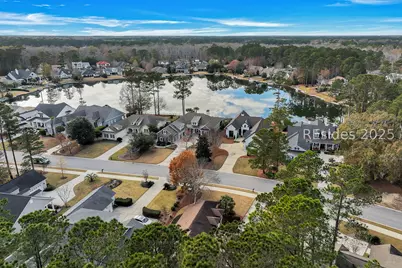 227 Hampton Lake Drive, Bluffton, SC 29910 - Photo 53