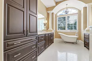 227 Hampton Lake Dr, Bluffton, SC 29910 - Photo 33