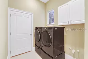 227 Hampton Lake Dr, Bluffton, SC 29910 - Photo 45