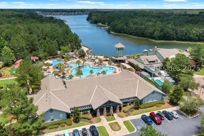 227 Hampton Lake Drive, Bluffton, SC 29910 - Photo 59