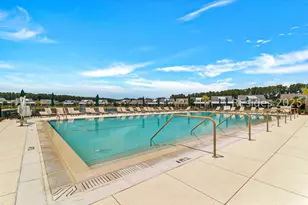 227 Hampton Lake Dr, Bluffton, SC 29910 - Photo 73