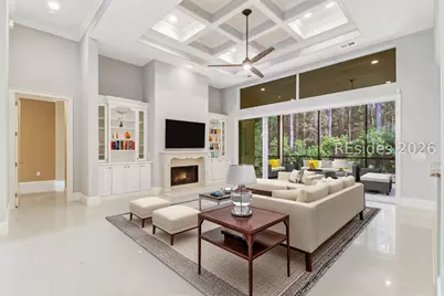 227 Hampton Lake Drive, Bluffton, SC 29910 - Photo 15