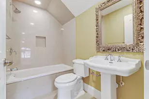 227 Hampton Lake Dr, Bluffton, SC 29910 - Photo 47