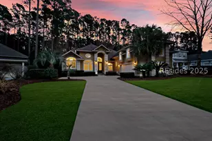 227 Hampton Lake Dr, Bluffton, SC 29910 - Photo 3