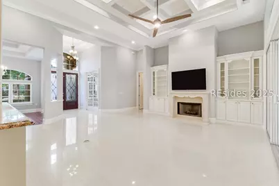 227 Hampton Lake Drive, Bluffton, SC 29910 - Photo 17