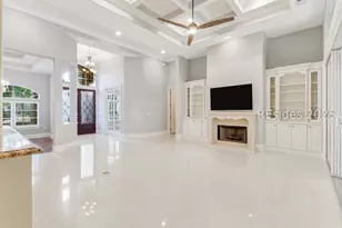 227 Hampton Lake Dr, Bluffton, SC 29910 - Photo 17