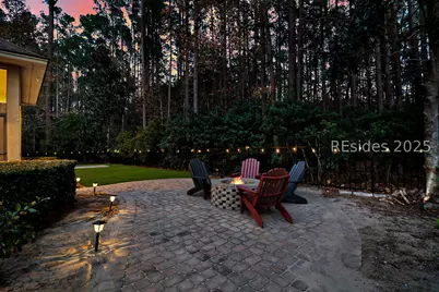 227 Hampton Lake Drive, Bluffton, SC 29910 - Photo 57