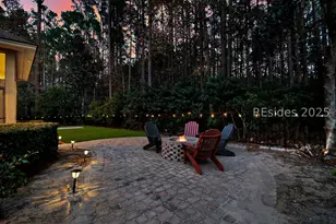 227 Hampton Lake Dr, Bluffton, SC 29910 - Photo 57