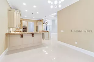 227 Hampton Lake Dr, Bluffton, SC 29910 - Photo 25