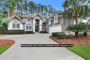 227 Hampton Lake Dr, Bluffton, SC 29910 - Photo 47