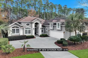 227 Hampton Lake Dr, Bluffton, SC 29910 - Photo 83