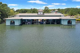 227 Hampton Lake Dr, Bluffton, SC 29910 - Photo 67