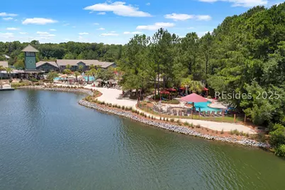 227 Hampton Lake Drive, Bluffton, SC 29910 - Photo 63