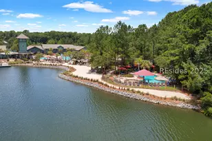 227 Hampton Lake Dr, Bluffton, SC 29910 - Photo 63
