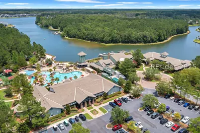 227 Hampton Lake Drive, Bluffton, SC 29910 - Photo 65