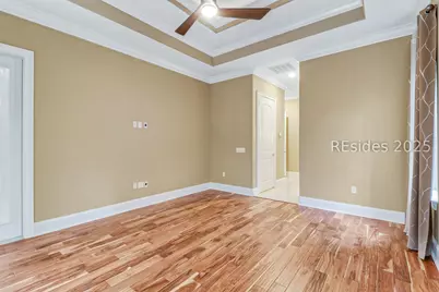 227 Hampton Lake Drive, Bluffton, SC 29910 - Photo 31