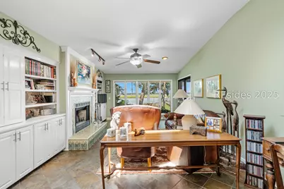 10 Settlers Cove, Beaufort, SC 29907 - Photo 19