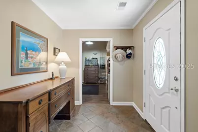 10 Settlers Cove, Beaufort, SC 29907 - Photo 57