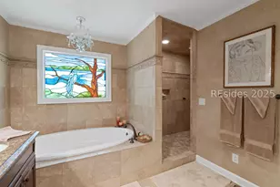 10 Settlers Cove, Beaufort, SC 29907 - Photo 27