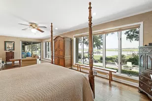 10 Settlers Cove, Beaufort, SC 29907 - Photo 23